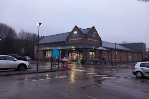 Co-op Food - New Mills image