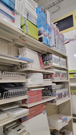 Craft Store «Michaels», reviews and photos, 20902 Frederick Rd, Germantown, MD 20876, USA