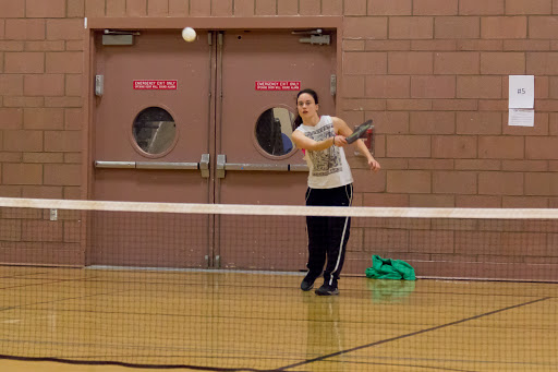 Community Center «Rainier Community Center», reviews and photos, 4600 38th Ave S, Seattle, WA 98118, USA