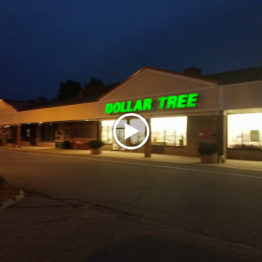 Dollar Store «Dollar Tree», reviews and photos, 440 Middlesex Rd, Tyngsborough, MA 01879, USA