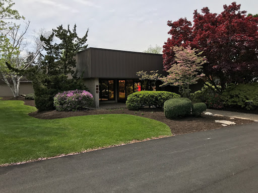 Commercial Printer «Astro-Dynamic Print & Graphic Services», reviews and photos, 882 Louis Dr, Warminster, PA 18974, USA