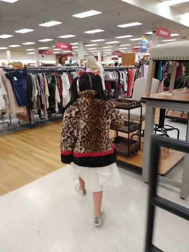 Shopping Mall «Southtown Shopping Center», reviews and photos, Penn Ave S & I-494, Bloomington, MN 55431, USA