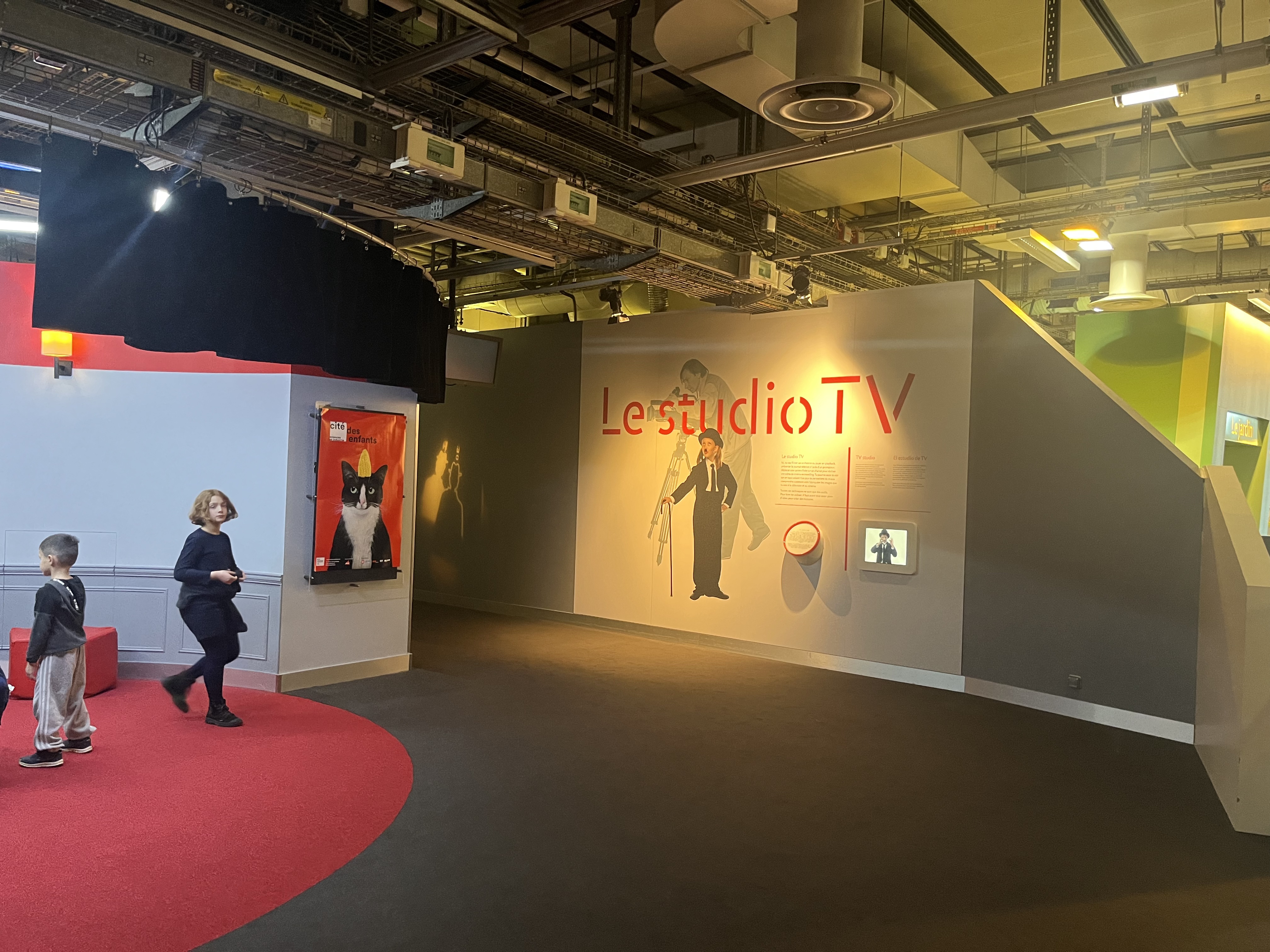 Photo n° 8 de l'avis de Jean-Sébastien.I fait le 29/12/2022 à 18:17