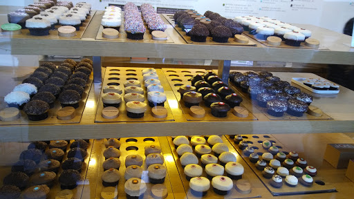 Shopping Mall «FIGat7th», reviews and photos, 735 S Figueroa St, Los Angeles, CA 90017, USA