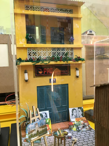 Top 20 cửa hàng đồ gỗ Thành phố Nam Định Nam Định 2022