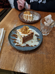 Photo n°62 de Piquin à Lyon ()