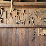 Photo n°14 de l'avis de Georg. fait le 30/08/2020 à 12:41 sur le  Agriturismo Valle Chiappella à San Colombano Certénoli