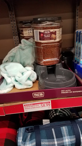 Supermarket «ALDI», reviews and photos, 244 Bloomfield Ave, Bloomfield, NJ 07003, USA