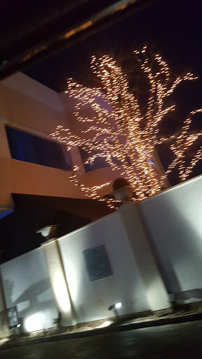 Wedding Venue «Chateau Briand Caterers», reviews and photos, 440 Old Country Rd, Carle Place, NY 11514, USA