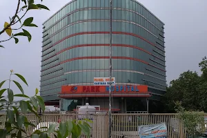 Park Hospital Panipat image
