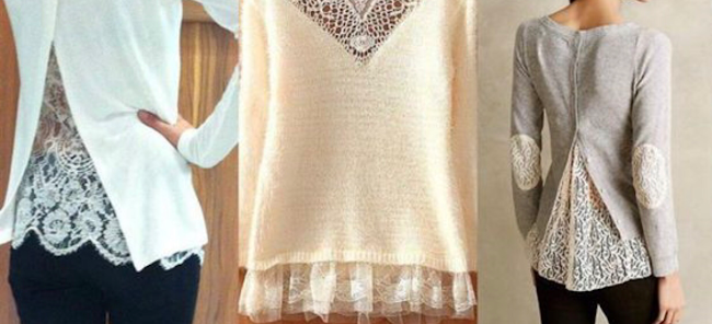 Opinii despre «От игла до конец Пловдив» ЕООД în Пловдив - Шивач