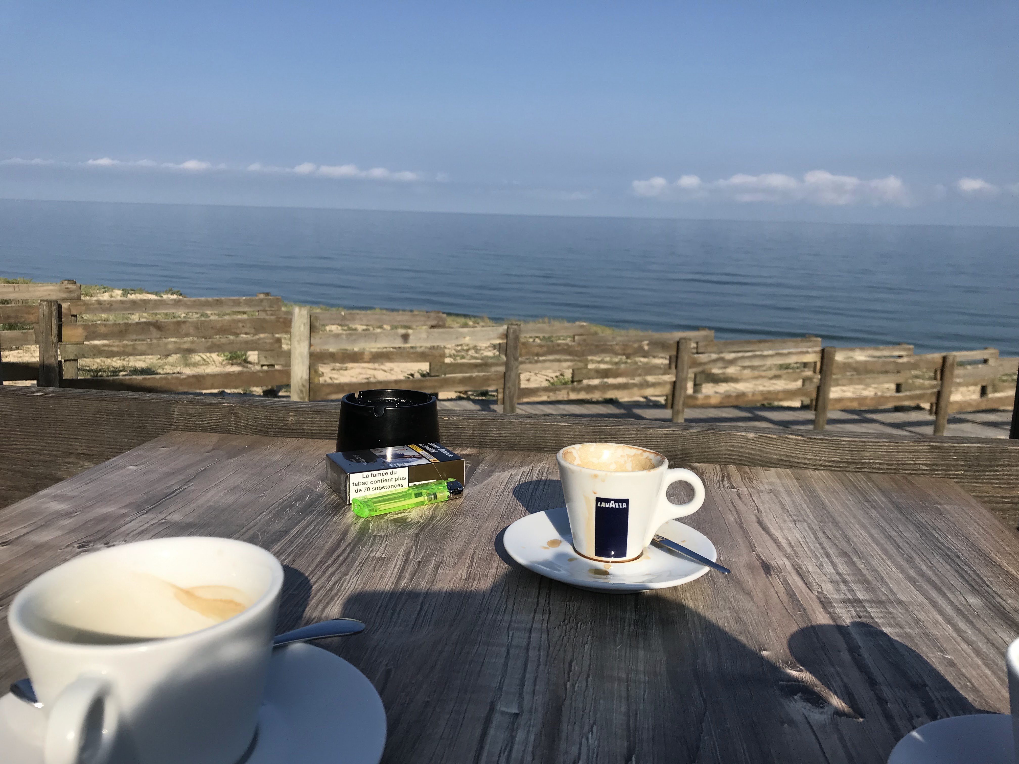 Photo n° 1 de l'avis de Daniela.l fait le 14/06/2019 à 15:36
