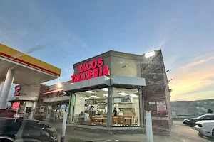 Tacos Taqueria image