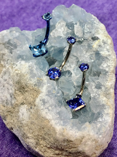 Explore joker card tattoo ideas, creative tattoo ideas in Waterbury, available at Lifestyles of Waterbury