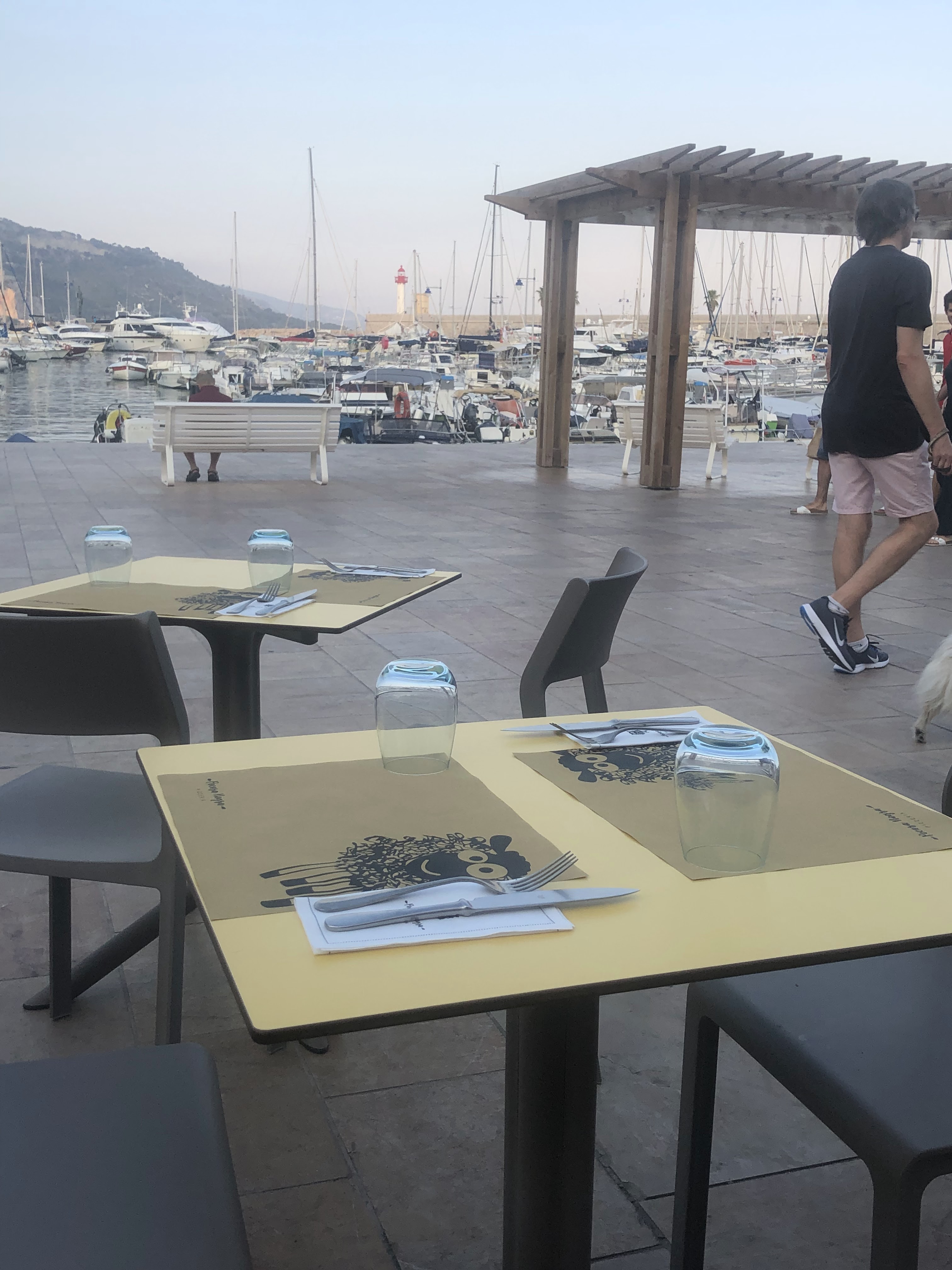 Photo n° 1 de l'avis de Jean.o fait le 16/08/2019 à 17:59
