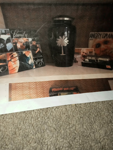 Wholesale Florist «Green Village Flowers», reviews and photos, 5457 Keystone Ct, Plainfield, IL 60586, USA