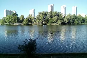 Telbin Park image