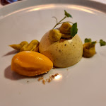 Photo n°2 de l'avis de Carmen.a fait le 26/06/2023 à 15:06 sur le  Hirzer 2781 | 4S Hotel Hafling à Hafling