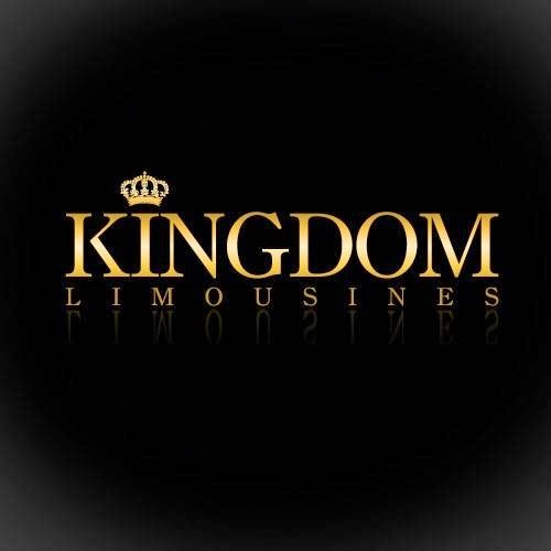 Kingdom Limousines