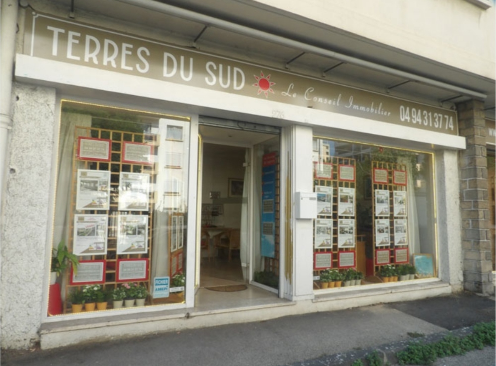 Photo n° 2 de l'avis de M. fait le 31/08/2020 à 11:09