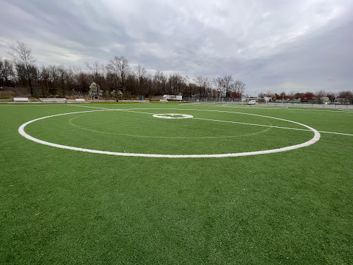 Soccer Field «Owl Hollow Soccer Fields», reviews and photos, 1757 Arthur Kill Rd, Staten Island, NY 10312, USA