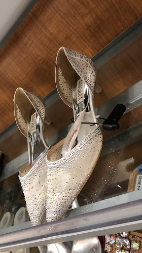 Department Store «T.J. Maxx», reviews and photos, 525 Harvard St, Brookline, MA 02446, USA