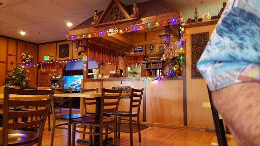 Ice Cream Shop «The Parlor Ice Cream Puffs», reviews and photos, 1490 Eureka Rd #170, Roseville, CA 95661, USA