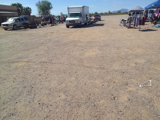 Convenience Store «Farmers Convenience Store», reviews and photos, 49301 W Papago Rd, Maricopa, AZ 85139, USA