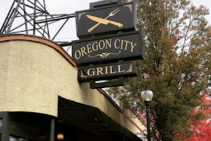 Oregon City Grill image