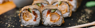 Photos du propriétaire du Restaurant de sushis MY LOVE SUSHI PONT SAINTE MAXENCE - n°15