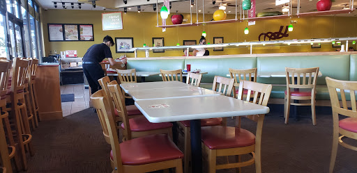 Shopping Mall «Wolf Ranch Town Center», reviews and photos, 1015 W University Ave, Georgetown, TX 78628, USA