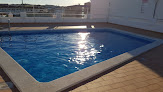 Oura Descobrimentos by Sunny Deluxe Albufeira