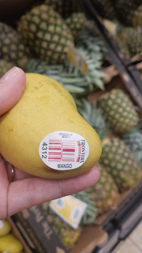 Supermarket «ALDI», reviews and photos, 14933 N Florida Ave, Tampa, FL 33613, USA