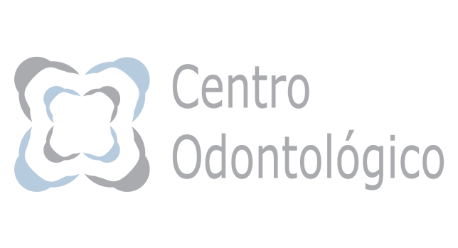 Centro Odontológico - Canelones