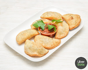 Photo n°28 de Le kôrô à Ris-Orangis ()