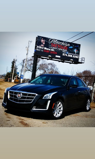 Explore great tattoo cover up ideas, creative tattoo ideas in Warsaw, available at Mosthigh Tattoos & Body Piercings