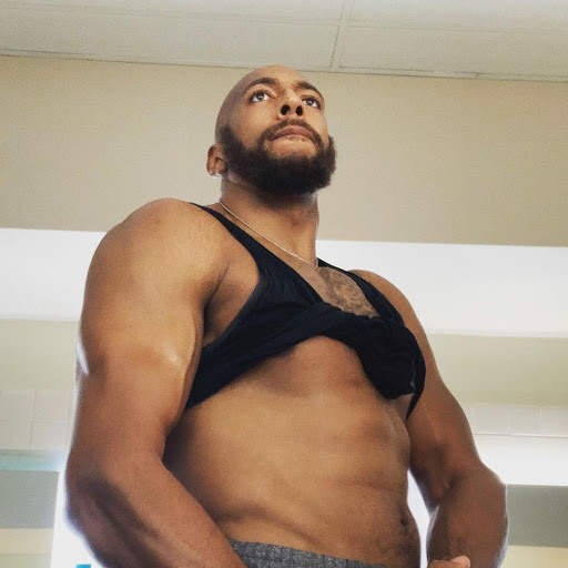 Health Club «24 Hour Fitness», reviews and photos, 2280 Market Pl Blvd, Irving, TX 75063, USA