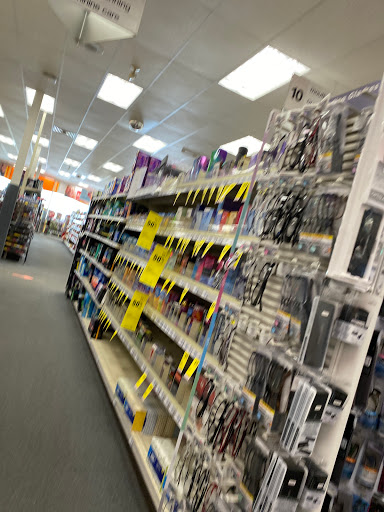 Drug Store «CVS», reviews and photos, 657 Hamlin Hwy, Hamlin, PA 18427, USA