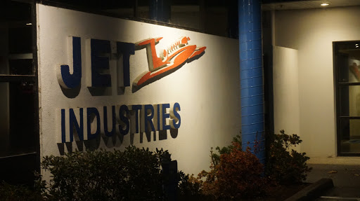HVAC Contractor «Jet Industries», reviews and photos, 1935 Silverton Rd NE, Salem, OR 97301, USA