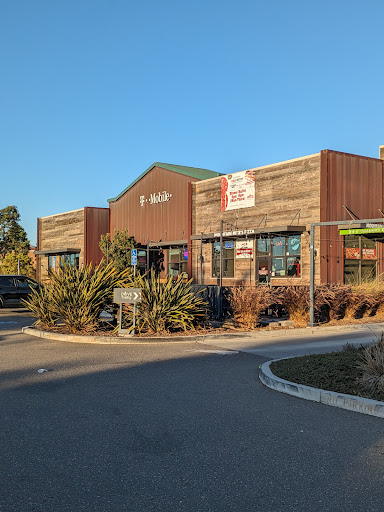 T-Mobile image