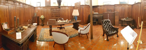 Museum «Nemours Estate», reviews and photos, 850 Alapocas Dr, Wilmington, DE 19803, USA