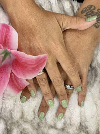 Hanover Nails & Spa - Photo 8 - Car repair in Mechanicsville, VA, Richmond