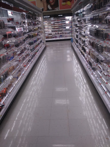 Department Store «Target», reviews and photos, 1025 Middleton Rd, Aberdeen, MD 21001, USA