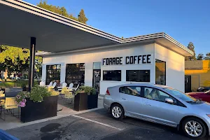 Forage Coffee Company image