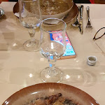 Photo n°1 de l'avis de Andrea.a fait le 08/12/2023 à 20:27 sur le  Pizzeria Il Ceppo à Ponte di Legno