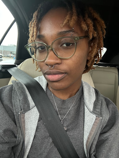 Explore tattoo ideas men sleeve, creative tattoo ideas in Atlanta, available at Black Cloud Tattoo and Piercing