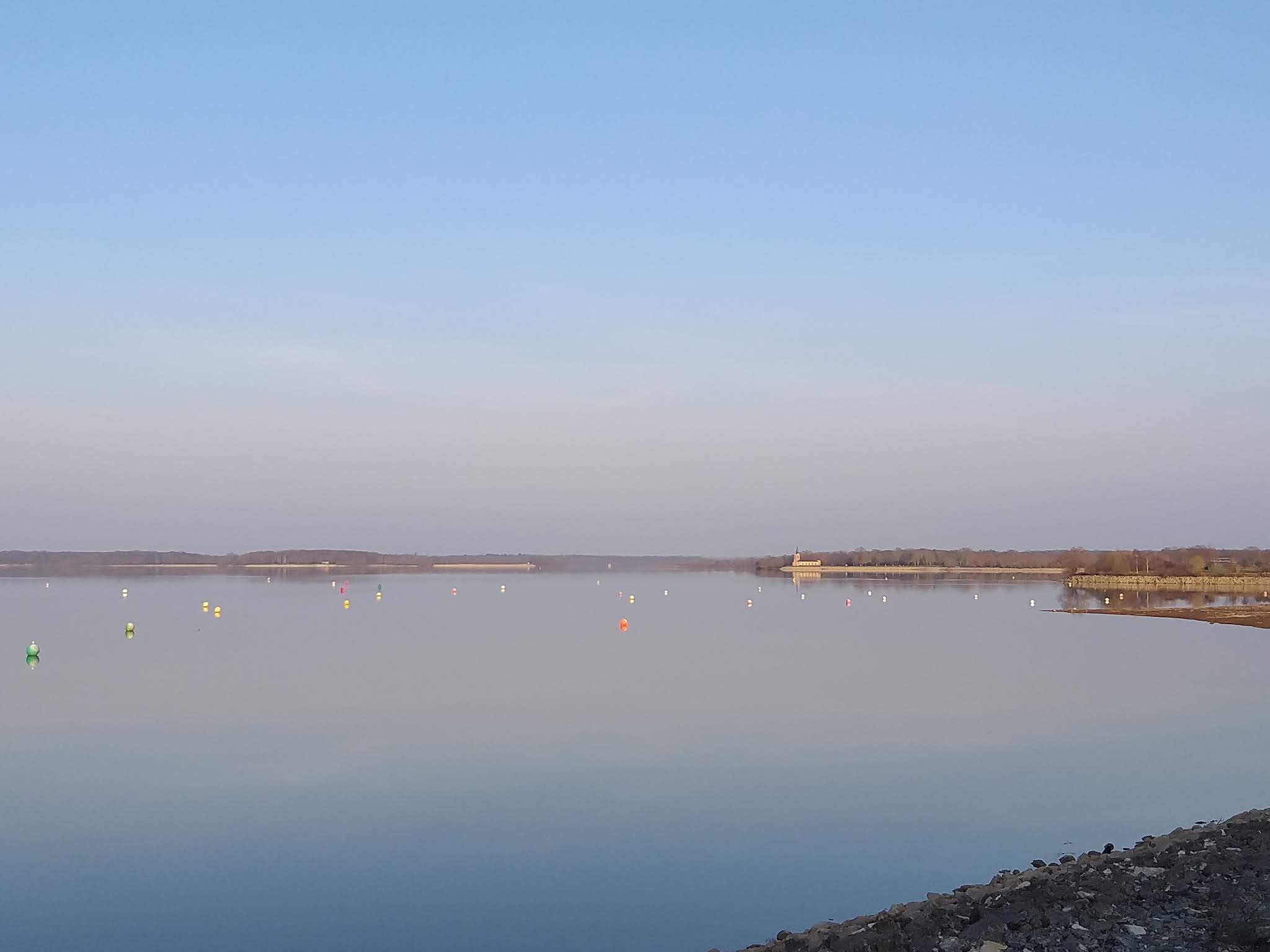 Photo n° 2 de l'avis de jessica.i fait le 06/03/2019 à 18:36
