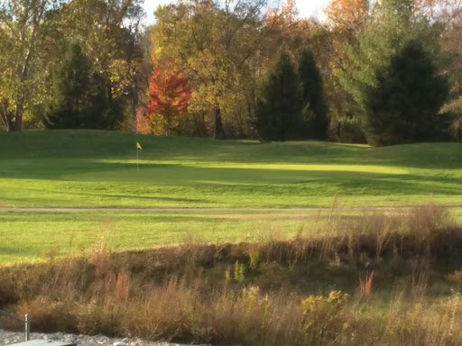 Golf Club «Canewood Golf Course», reviews and photos, 301 General John Payne Blvd, Georgetown, KY 40324, USA