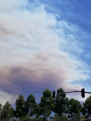 Shopping Mall «Cypress Village Shopping Center», reviews and photos, 14001 - 14271 Jeffrey Rd, Irvine, CA 92620, USA