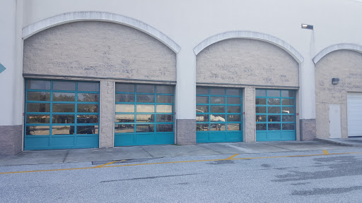 Warehouse club «BJ’s Wholesale Club», reviews and photos, 1929 NE Pine Island Rd, Cape Coral, FL 33909, USA